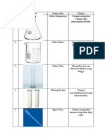 Tugas Kimia (Alat Laboratorium)