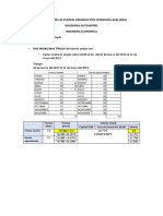 Ayala-Tarea 1-Ejercicios Interes Simple