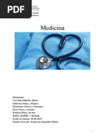 Grupo D Medicina Seccion t01