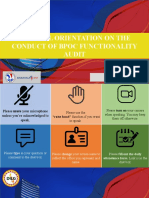 Bpoc PPT For Distribution 1