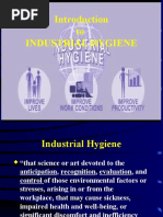 Industrial-Hygiene 1