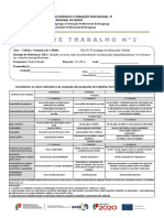 Ficha Nº 2 - CLC 5 - DR2