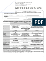 Ficha Nº 4 - CLC 5 - DR4