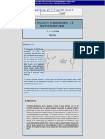 2C-H by Catalytic Hydrogenation of 2,5-Dimethoxynitrostyrene - (WWW - Rhodium.ws)