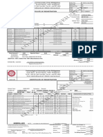 Ayala BLVD., Ermita Manila, 1000, Philippines: Enrolled