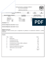 Sistemas de Mejoramiento Ambiental