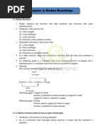 Chem F5 Chapter 3 (2020)