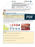 DMpA22 QUÍMICA CUARTO COARUCAYALI