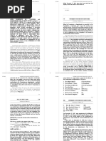 Coseteng vs. Mitra, Jr.