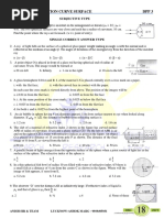 RAY OPTICS DPP 1.3