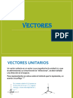 P2 Fisica Vectores