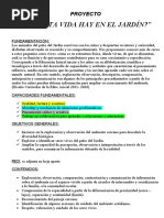 PDF Documento