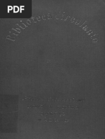 1878 - Disquisiciones Nauticas - Pgs 1 A 296