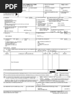 For Solicitation Information Call:: Offeror To Complete Blocks 12, 17, 23, 24, & 30