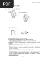 14-Bateria y Carga