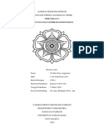 Laporan Resmi - P1 - Ni Putu Desy A - 11370