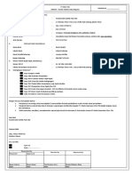 Formulir Aplikasi Rekanan 22072016 RSKPM