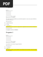 Evaluacion Tercera Unidad Contratos Internacionales