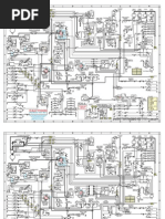 TR8 Schematics