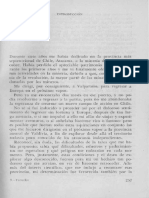 Paul Treutler 1851 1863 Andanzas de Un Aleman en Chile MC0002282