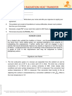 MODULE 03 and 04 Problem Set