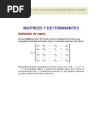 Matemática 2 Momento Primera Actividad