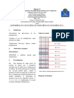 Informe 2.3