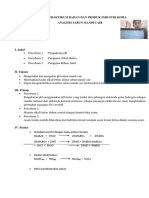 2A - Achmad Istar - PBIK Analisis Sabun Cair