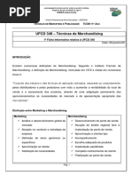 1 Ficha Informativa UFCD 348