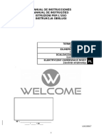 Termo Electrico L Welcome 10371312 Assemblysheet