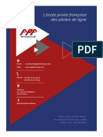 APA Training Brochure 2020 Web