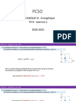 TD8-exercice 1