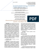 7.silva Et Al - Berberis Con Obs FS 2