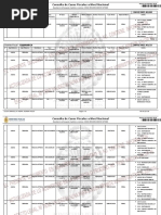 Consulta de Casos Fiscales A Nivel Nacional - ARANA ZEGARRA, Marco Antonio