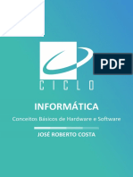 Conceitos-Basicos-De-Hardware-E-Software