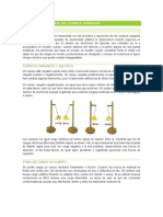 Tema 2 Metodologia Del Cuerpo Cargado