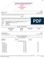 United States Patent - 7794969