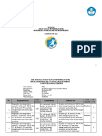 Kisi-Kisi Usp Pai Sma Tp. 2020-2021 - Oke