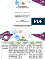 Plantilla Paso 4 Ética Docente 2020