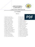 SHS 11-2 Complete-List-of-Members