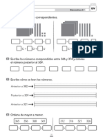 04 Evaluacion