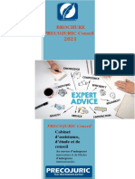 Brochure-PRECOJURIC Consultant Final2