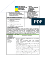 RPP Biologi KLS Xii SMT 2 KD 3.10