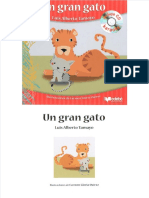 Dokumen - Tips Un Gran Gato