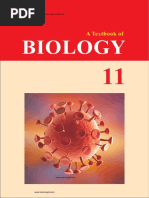 Chaper-01 Biology Faderal Board