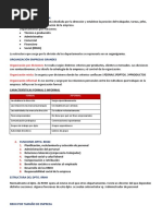 TEMA 1 RRHH Mcgraw Hill