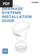 Drainage-Systems-Installation-Guide - Offset