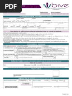 Formato Solicitud Auxilio Solidaridad