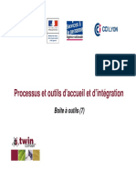 Outil 7 Processus Accueil Integration Lecture Seule