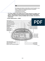 3.monitoring System